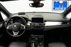 BMW 2-serie Active Tourer 225xe Centennial High Executive|PA, Automaat, Gebruikt, Bedrijf, Vierwielaandrijving
