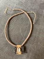 Himba sieraden namibie, Antiek en Kunst, Verzenden