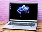 HP Elitebook 840 G9 | i7 | 16GB RAM | 512GB SSD | Win11, Computers en Software, Windows Laptops, Hp, 2 tot 3 Ghz, Qwerty, Ophalen of Verzenden