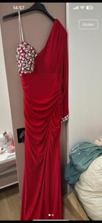 galajurk nieuw, Kleding | Dames, Gelegenheidskleding, Ophalen of Verzenden, Nieuw, Galajurk