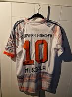 voetbalshirts nieuw, Ophalen of Verzenden, Nieuw, Shirt