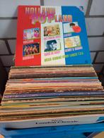 Heel veel lp's, Ophalen, Gebruikt, Overige formaten