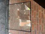 Glas van dakraam, Doe-het-zelf en Verbouw, Ophalen, 80 tot 120 cm, 80 tot 120 cm, Zo goed als nieuw