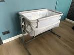 Cosleeper met toebehoren, Ophalen, Zo goed als nieuw, Wieg
