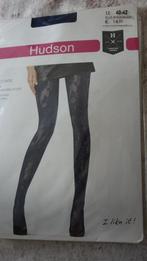 5 nieuwe KUNERT HUDSON panty,s, Kleding | Dames, Leggings, Maillots en Panty's, Overige kleuren, Verzenden, Nieuw, Maat 40/42 (M)