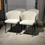 ⚠️OP=OP⚠️Ontdek het assortiment stoelen

Bij Meubel Outlet, Ophalen, Overige kleuren, Nieuw, Metaal