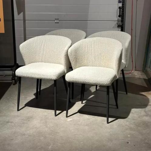 ⚠️OP=OP⚠️Ontdek het assortiment stoelen

Bij Meubel Outlet, Huis en Inrichting, Stoelen, Nieuw, Vijf, Zes of meer stoelen, Hout
