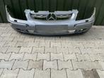 Voorbumper citroen c5 9632357677 Origineel, Gebruikt, Voor, Ophalen of Verzenden, Bumper