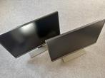 BenQ EW3270U 32-inch 4K Monitor, Computers en Software, Monitoren, Ophalen, BenQ, Samsung en Phillips, Gebruikt, 3 tot 5 ms