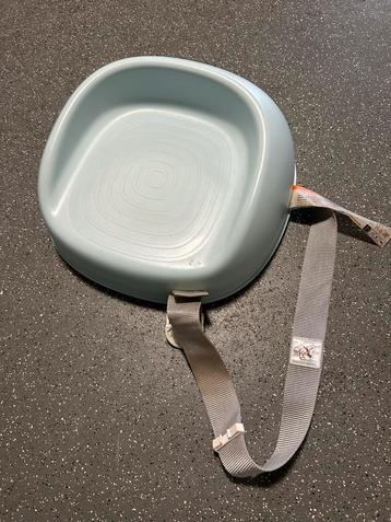 Stoelverhoger beschikbaar voor biedingen