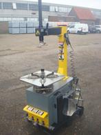 Banden Demonteer Apparaat 220V Geel / Grijs, Auto diversen, Autogereedschap, Ophalen of Verzenden, Nieuw