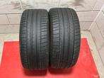245 40 19 Michelin pilot sport 4 banden ( 2 stuks) 2021 PS4, 245 mm, --, __, Zomerbanden