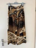 Max Mara, Maat 38/40 (M), Bruin, Max Mara, Ophalen of Verzenden