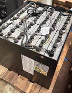 Heftruck Accu 48V 750 AH 11/2021Bouwjaar, Ophalen of Verzenden, Nieuw