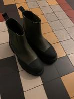 Nieuwe laarzen van Summum maat 39, Groen, Ophalen of Verzenden