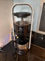 Philips Koffiezetapparaat Café Gourmet mét reserve pot, Ophalen, Gebruikt, Koffiemachine, Gemalen koffie
