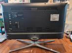 Samsung monitor model UE32H6200AW, Muziek en Instrumenten, Versterkers | Keyboard, Monitor en PA, Ophalen of Verzenden, Gebruikt