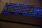SteelSeries Apex Pro TKL 2023 | Incl. Factuur & Garantie, Computers en Software, Toetsenborden, Gaming toetsenbord, Steelseries Apex pro