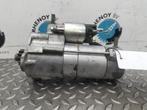 LANDROVER RANGE ROVER STARTMOTOR 2017, Ophalen of Verzenden, Gebruikt, Stiba lid