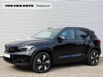 Volvo XC40 Single Motor Extended Range Plus Automaat / Micro, Auto's, Volvo, Automaat, Gebruikt, Volvo Selected Used Cars, 82 kWh