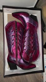 Laarzen mostwanted 36, Kleding | Dames, Schoenen, Hoge laarzen, Nieuw, Ophalen of Verzenden, Most Wanted