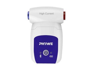 VAN 200 VOOR 60 -- COBRA SMARTSENSE BT-USB ELEKTR . METER .. beschikbaar voor biedingen