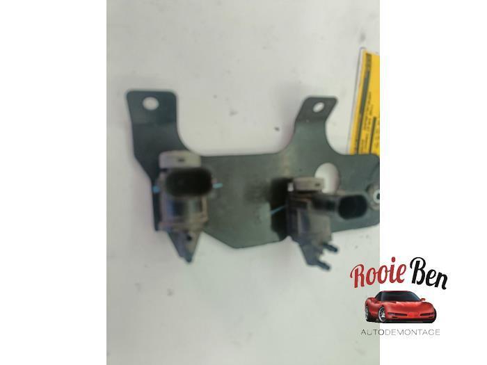 Vacuum ventiel van een Dodge Journey, Auto-onderdelen, Overige Auto-onderdelen, Dodge, Gebruikt, 3 maanden garantie, Ophalen of Verzenden