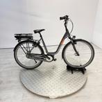 Victoria | E TREKKING |  56cm |  2023bj, Overige merken, Versnellingen, Zo goed als nieuw, 56 cm of meer