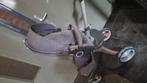 Stokke kinderwagen, Kinderen en Baby's, Kinderwagens en Combinaties, Ophalen of Verzenden, Overige merken