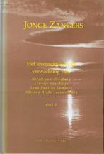 Joh. Westerbeke - Jonge zangers - Deel 1, Boeken, Godsdienst en Theologie, Gelezen, Joh. Westerbeke, Christendom | Protestants