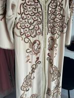 Mooie takchita’s en caftan’s, Kleding | Dames, Gelegenheidskleding, Ophalen of Verzenden, Zo goed als nieuw, Roze, Overige typen