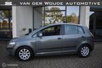 Volkswagen Golf Plus 1.6 FSI Comfortline Automaat|Clima!, Auto's, Volkswagen, Stof, 4 cilinders, 116 pk, Euro 4