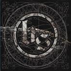 Blackstone - Blackstone, Verzenden, Gebruikt