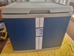 Tekoop, mooie Mobicool B40 compressor koelbox., Caravans en Kamperen, Koelboxen, Ophalen of Verzenden, Zo goed als nieuw, Koelbox