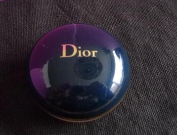 BLUSCH CREME SO SHEEK NIEUW NR558 DIOR beschikbaar voor biedingen