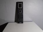 Medion w19/09 md81880 met profielen om je favorieten te zien, Ophalen of Verzenden, Zo goed als nieuw, Universeel, Tv