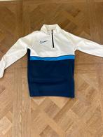 Nike Dri-Fit sportshirt, Ophalen of Verzenden, Zo goed als nieuw