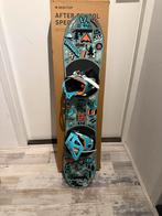 Burton After school special 100 cm met bindingen, Ophalen of Verzenden, Zo goed als nieuw, Board