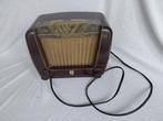 buizenradio Philips BX290U Philetta 50, Antiek en Kunst, Ophalen
