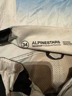 Alpinestars supertech & Seven, Ophalen of Verzenden, Combipak, Alpinestars