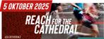 Gezocht: Startbewijs halve marathon Keulen 2025, Sport en Fitness, Loopsport en Atletiek, Ophalen of Verzenden, Nieuw, Overige typen