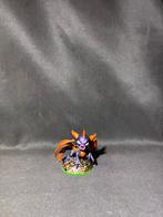 Skylanders Spyro’s Adventure Spyro, Spelcomputers en Games, Avontuur en Actie, W, 2 spelers, Ophalen of Verzenden