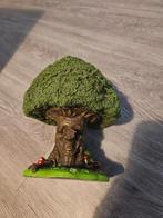 Efteling Sprookjesboom spaarpot, Ophalen of Verzenden, Zo goed als nieuw