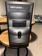 Tualatin Pentium 3 Socket 370, Computers en Software, Vintage Computers, Ophalen of Verzenden