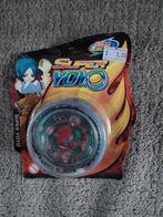 Super Yoyo - Nieuw in verpakking! Groen, Ophalen of Verzenden, Nieuw, Jongen of Meisje