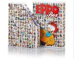 Eppo Box - Don Lawrence Collection, Complete serie of reeks, Ophalen of Verzenden, Zo goed als nieuw