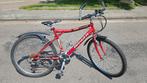 Ranger mountainbike, Ophalen, Zo goed als nieuw, 26 inch of meer