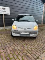 Aixam 741 Brommobiel, Zo goed als nieuw, 16 km/u of meer, 46 km of meer, Ophalen