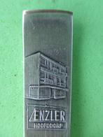 (F9320) Hoofddorp Enzler (garage), Ophalen of Verzenden, Gebruikt, Bestek
