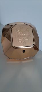 PACO RABANNE LADY MILLION, Ophalen of Verzenden, Nieuw